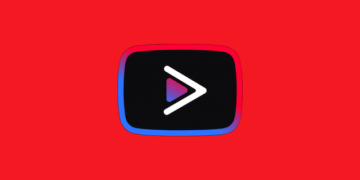 YouTube Vanced for Android