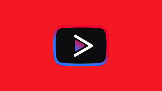 youtube vanced android