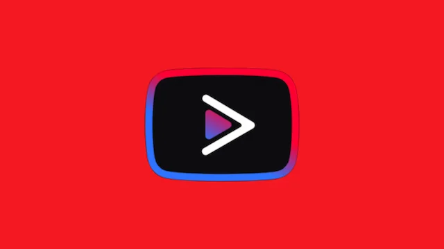 YouTube Vanced for Android
