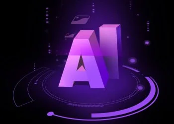 AI Review BenchMark app