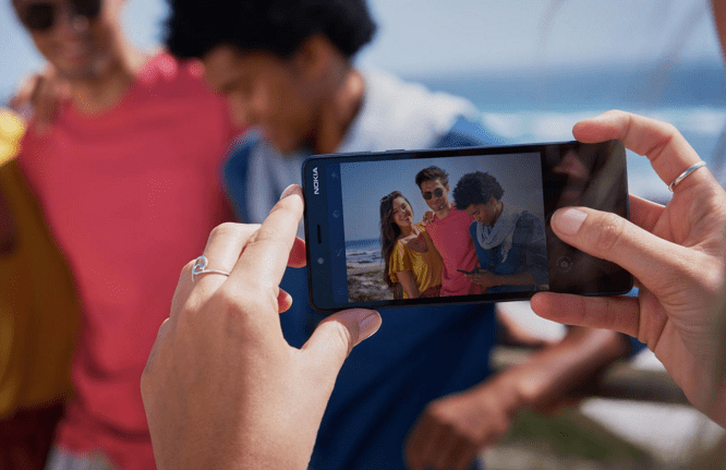 Nokia 1 Plus: Here’s everything you need to know! Nokia 1 Plus: Here’s everything you need to know!