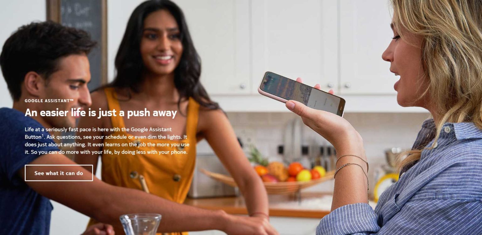 Nokia 4.2: Here’s everything you need to know! Nokia 4.2: Here’s everything you need to know!