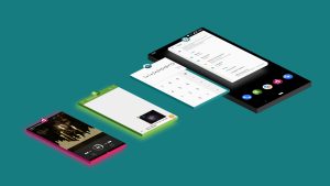 Download and Install LineageOS 16 (Official) on all supported devices