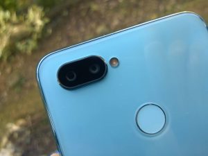 Android Pie coming on realme 2 Pro on 15th of May!