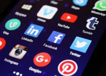 Mobile Apps