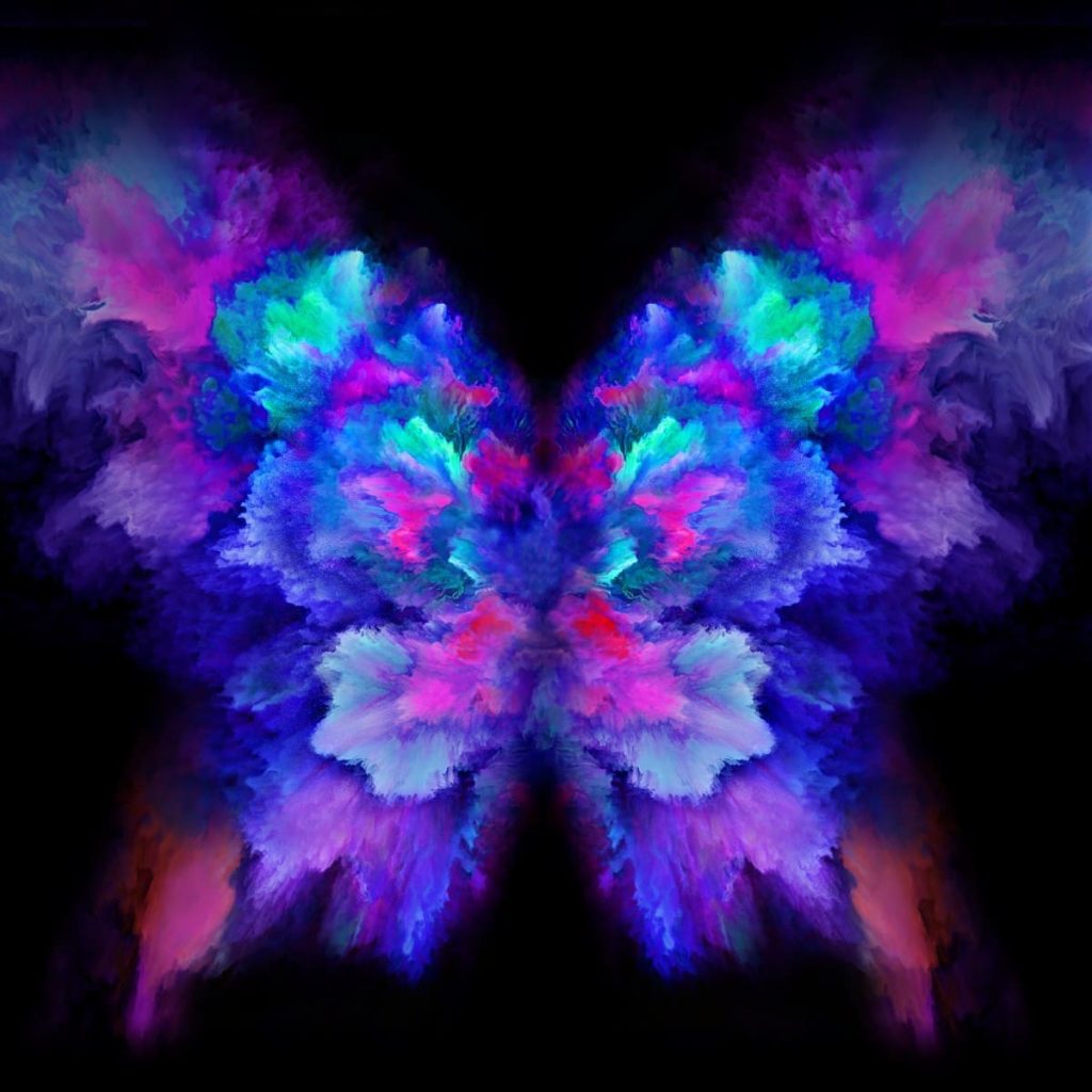 Download Galaxy Fold wallpapers and LIVE wallpapers (2152×2152) Download Galaxy Fold wallpapers and LIVE wallpapers (2152×2152)