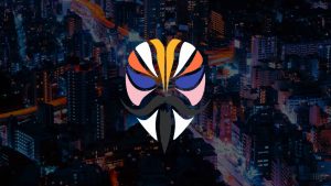 Download Magisk 19.3 ZIP (Stable package) with Magisk Manager 7.2.0