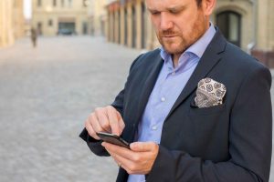 5 Best Business apps to improve the Behind-the-Scenes operations