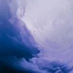 OnePlus 7 Pro Wallpaper