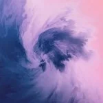 OnePlus 7 Pro Wallpaper