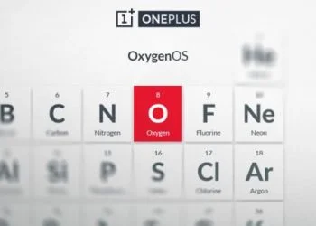 OxygenOS Open Beta