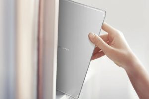 Update Galaxy Tab S5e T725 to Android 9.0 Pie Official Firmware