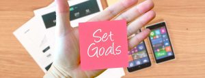 10 Best Writing and Editing Apps for iOS and Android in 2022