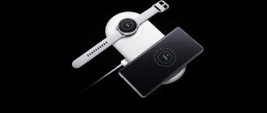 Update Galaxy S10 G973F to XXU3ASH6 Android 9.0 Pie Official Firmware
