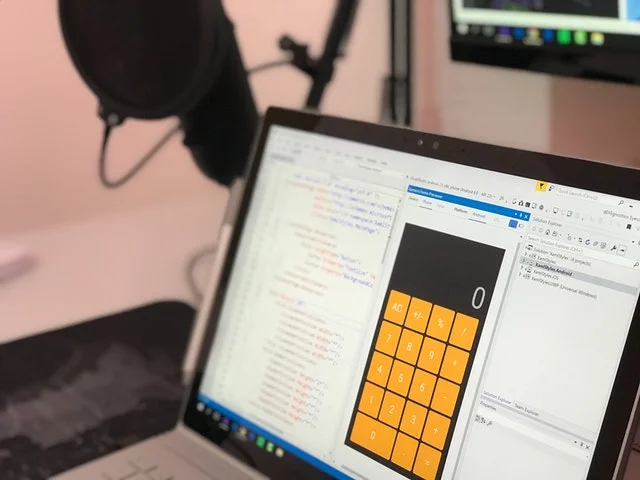 Productivity-boosting apps