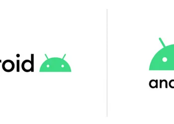 Android 10