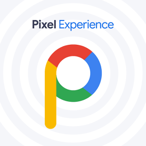 Install Android 10 Pixel Experience on Redmi Note 8 Custom ROM