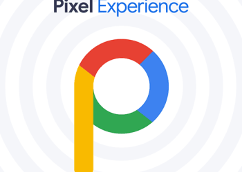 Pixel Experience ROM