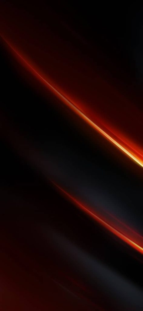 OnePlus 7T Pro McLaren Edition wallpapers in 4K (2160x4683 pixels) OnePlus 7T Pro McLaren Edition wallpapers in 4K (2160x4683 pixels)