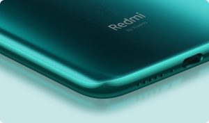 How to Install TWRP on Redmi Note 8/8T/8 Pro (and ROOT)