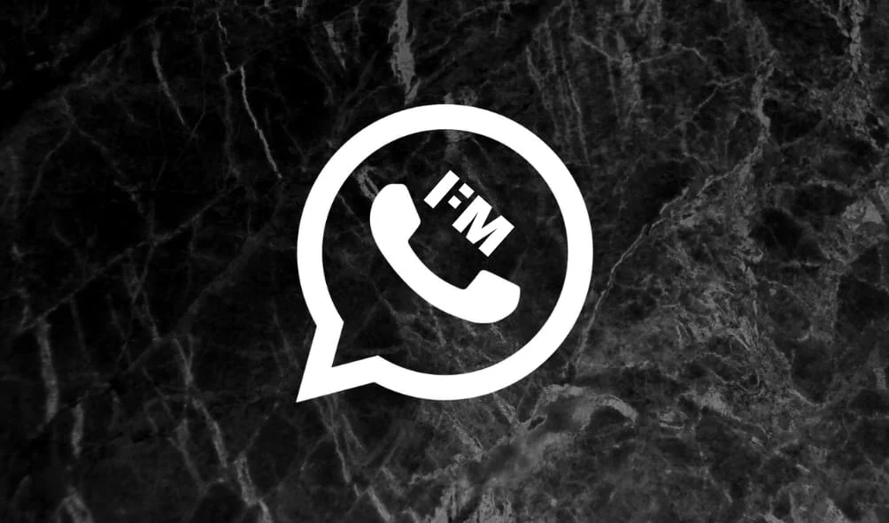FMWhatsApp
