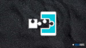 HOW TO: Install Xposed Framework on Android 9.0 Pie devices