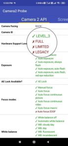 Google Camera Ports: Get the best GCam APK for Samsung, OnePlus, and ...