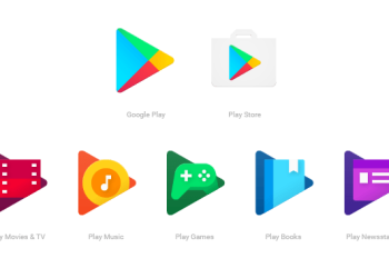 Google Apps