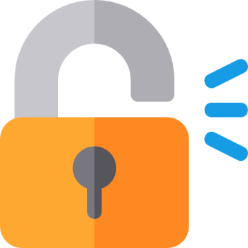 How to unlock Bootloader on any MediaTek device (4 methods)