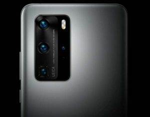 How to Install WhatsApp on Huawei P40 Pro (step-by-step guide)
