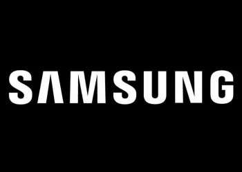 Samsung Stock Firmware
