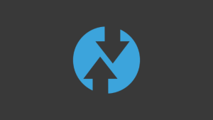 HOW-TO: Install TWRP Recovery on any Android device (official method)