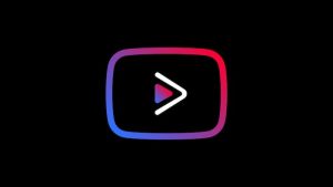 How to properly install YouTube Vanced on rooted devices (using SAI + Lucky Patcher)
