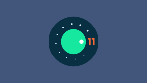 Android 11: Which mobiles could update and which could not?