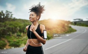 Your Xiaomi device doesn’t detect headphones: 5 possible solutions in 2022