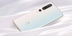 How to Unlock Bootloader on Xiaomi Mi 10 Pro 5G (Official method)