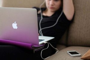 HOW-TO: Recover data from Seagate Hard Drive