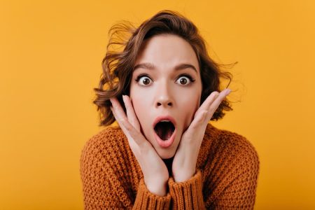 5 Greatest causes of data loss