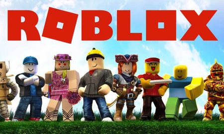 How to fix Error Code 610 in Roblox?