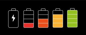 Personalize Android’s built-in battery saver mode by using this method