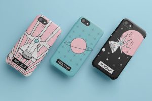 How to actually choose the right phone case?