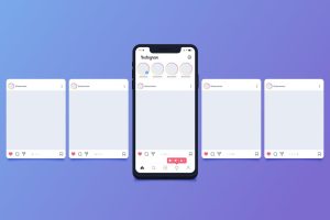 Top Instagram marketing tips for brands in 2022