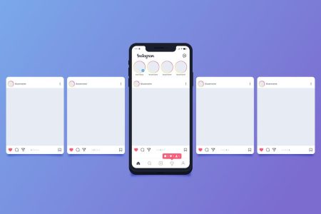 Top Instagram marketing tips for brands in 2022