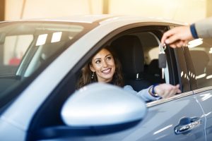 2022’s Best mileage tracker apps