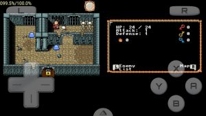 8 best Nintendo DS emulators for Android