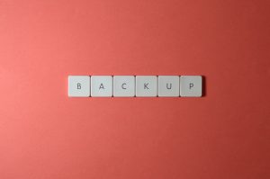11 best Android backup apps to secure your data