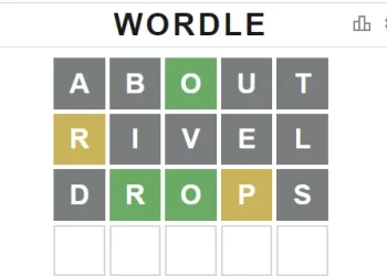5 letter words with 3 vowels