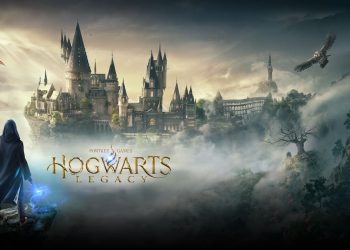 Hogwarts Legacy not launching on Steam