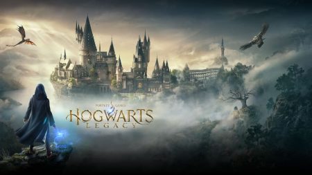 12 proven ways to fix Hogwarts Legacy not launching on Steam