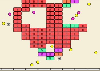 Idle Breakout codes